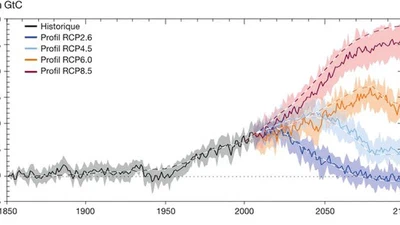 Peut-on vraiment encore freiner le réchauffement climatique en modifiant notre comportement ? featured image