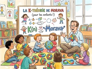 (image générée par Gemini IA)