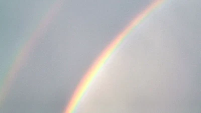 Qu'est-ce qu'un arc-en-ciel à l'envers ? featured image