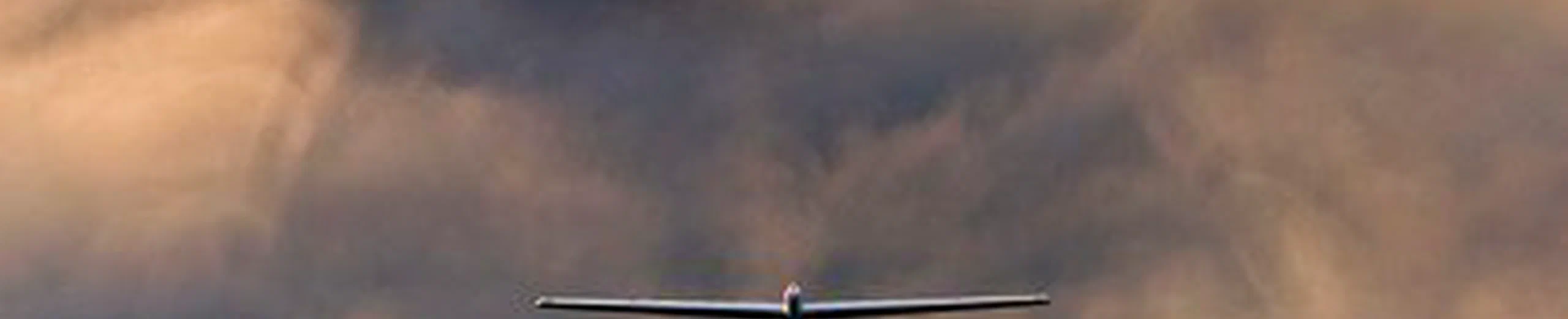 Dans quelle mesure notre compréhension de la portance/lift en aéronautique est-elle complète ou incomplète ?