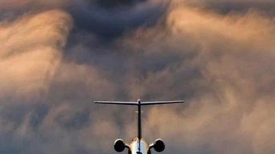 Dans quelle mesure notre compréhension de la portance/lift en aéronautique est-elle complète ou incomplète ? featured image