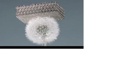 Quels sont les matériaux artificiels les plus légers du monde ? featured image
