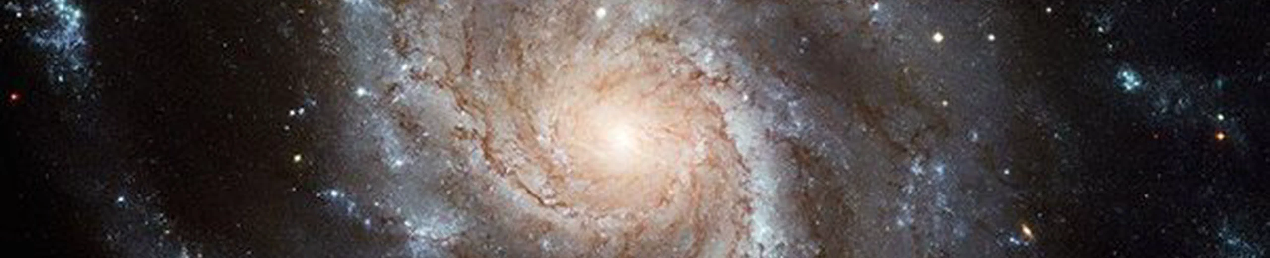 Quelles sont les constellations de la Voie Lactée ?