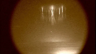 Avez-vous une idée sur ce que pouvait être les lumières de phoenix en Mars 1997, l'explication des fusées éclairantes ne semble pas tenir la route ? featured image