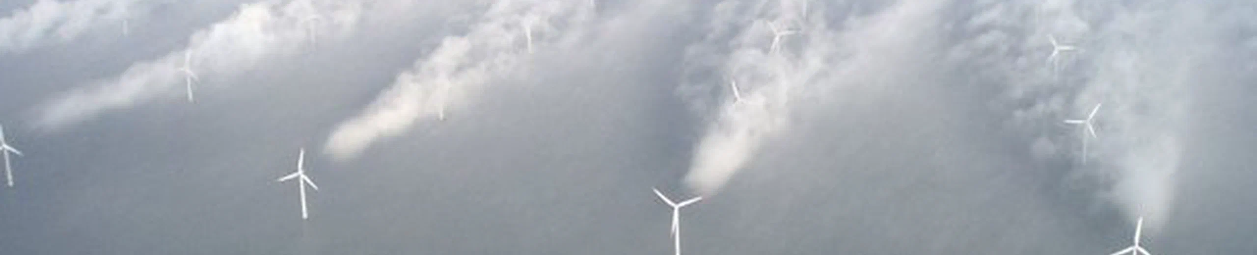 Pourquoi ne fabrique-t-on pas d'éoliennes avec plusieurs hélices ?