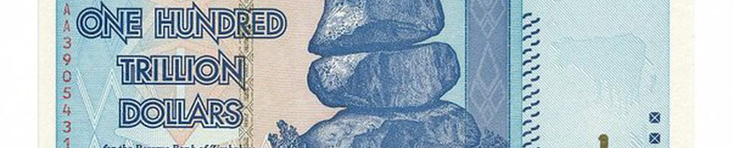 Comment serait la vie sur terre si Tout les monde étaient milliardaire ?