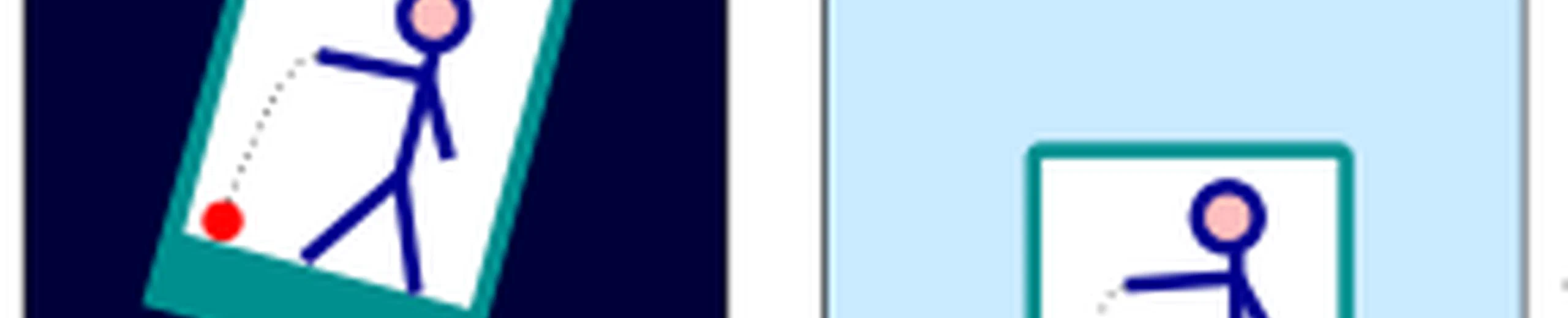 Comment expliquer la théorie de la relativité générale à sa grand-mère ?