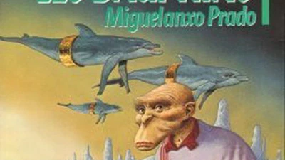 D'après vous, les humains vont-ils disparaître un jour comme les dinosaures ? featured image