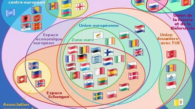 Quel impact le Brexit aura-t-il sur la Suisse ? featured image