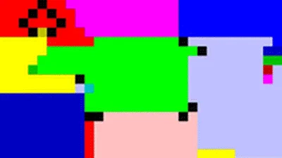 Existe-t-il des langages de programmation utilisant un autre alphabet que le latin ? featured image