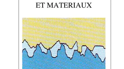 Comment expliquer les différences dans les coefficients de frottement ? featured image