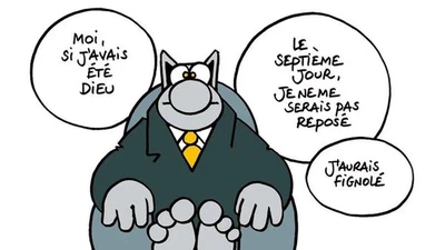 Comment le coronavirus a-t-il été crée ? featured image