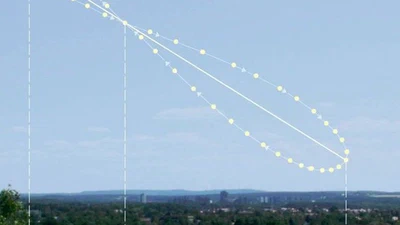 Puisque tout mouvement est relatif, pourquoi est-il faux de dire que le Soleil tourne autour de la Terre ? featured image