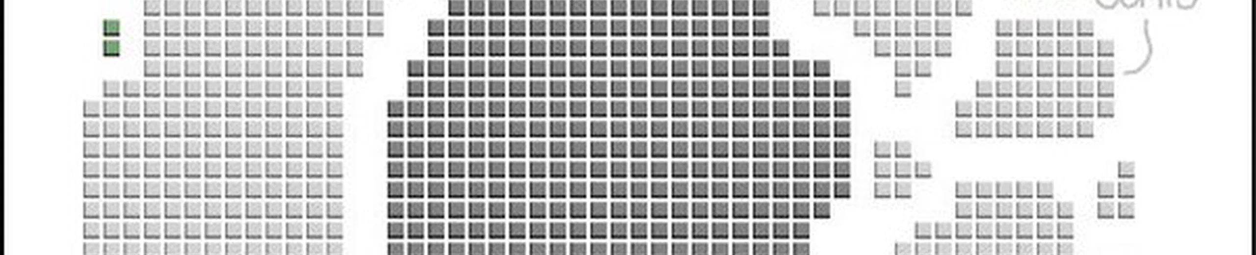 Pensez-vous que si une espèce animale était aussi "intelligente" et évolué qu'un être humain si détruirait le monde autant que nous le faisons ? Si oui laquelle et pourquoi ?