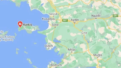Comment réagir lorsque certains prétendent que le récent séisme d'Izmir a été provoqué par le projet HAARP ? featured image