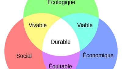 Le capitalisme est-il compatible avec l'écologie ? featured image
