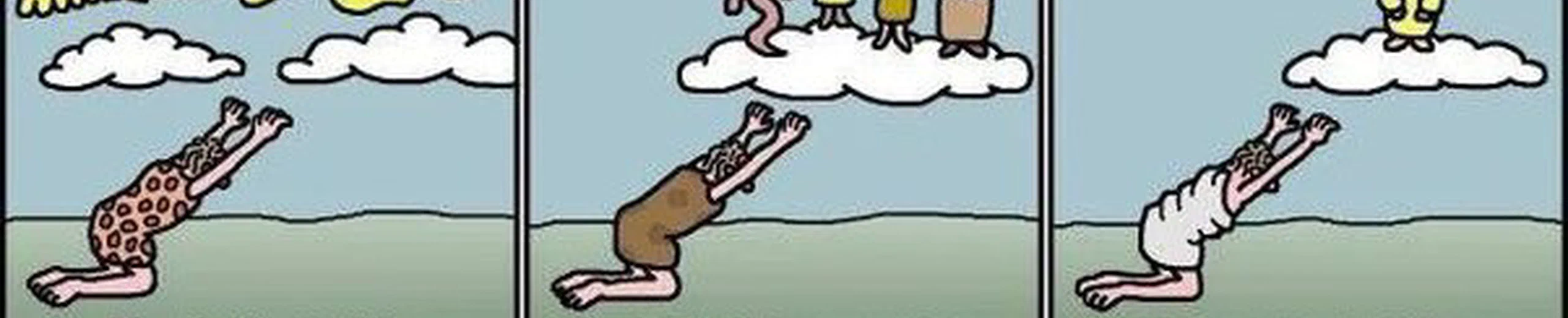 Comment pouvons-nous expliquer l'existence de Dieu aux gens qui le connaissent pas encore ?