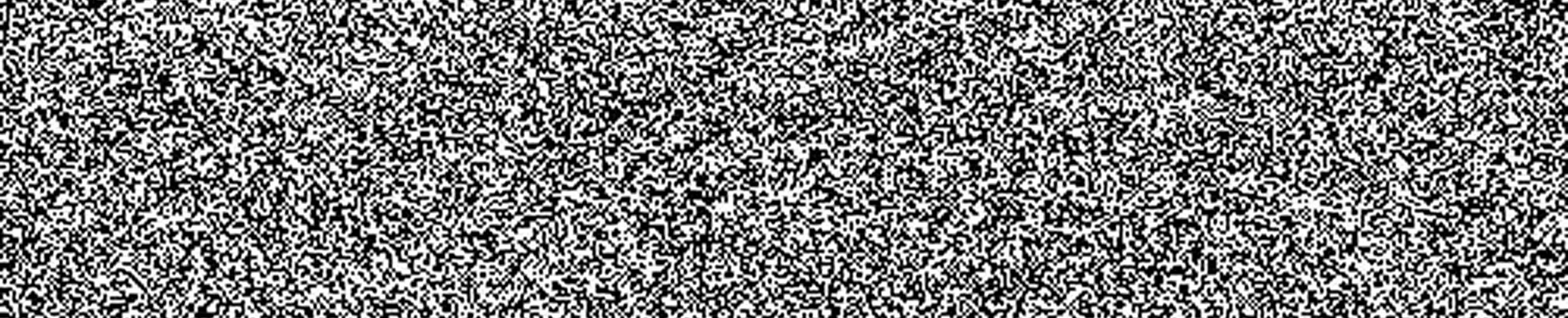 À quelle époque l'univers a-t-il pu être homogène puisque la photo de WMAP indique qu'après 380,000 années d'existence, il ne l'était pas ?