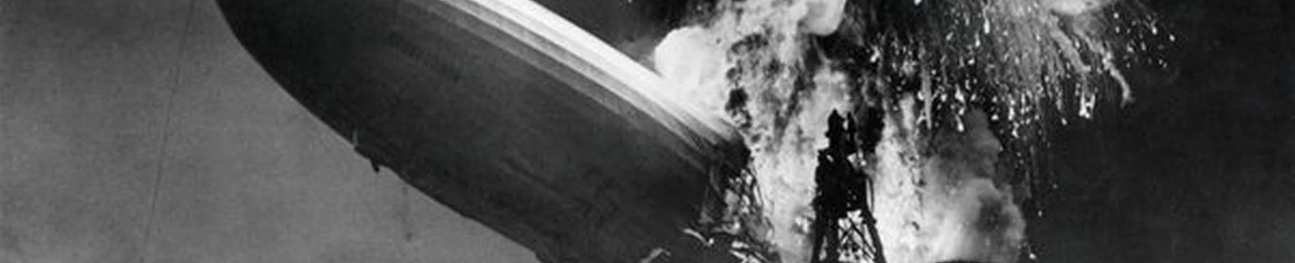 Pourquoi dit-on que l’eau disparaîtra alors que rien ne se perd, rien ne se crée, tout se transforme ? On pourra forcément retransformer la matière en eau ?