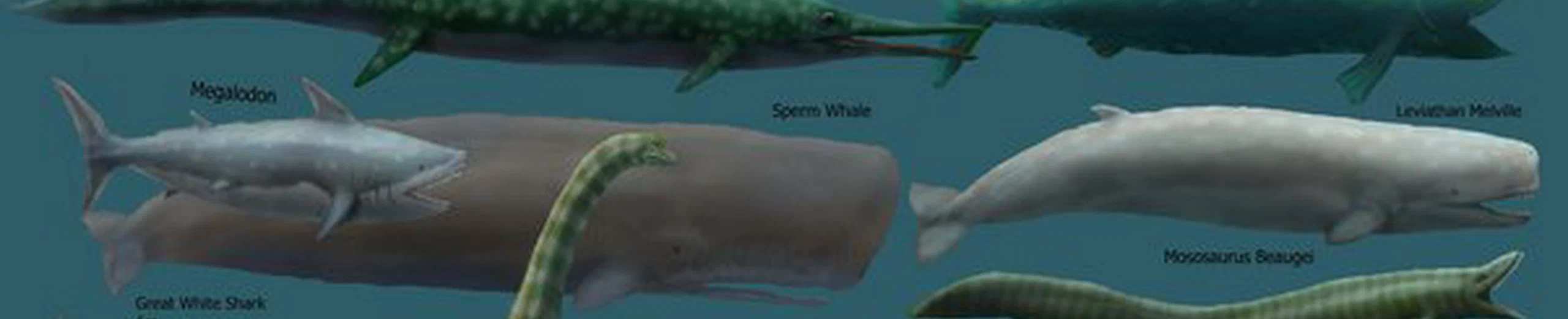 Comment la science explique-t-elle l'énorme différence de taille entre les dinosaures et les humains ?
