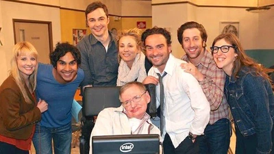Les théories et expériences décrites dans la série télévisée "The Big Bang Theory" sont-elles vérifiables ? featured image