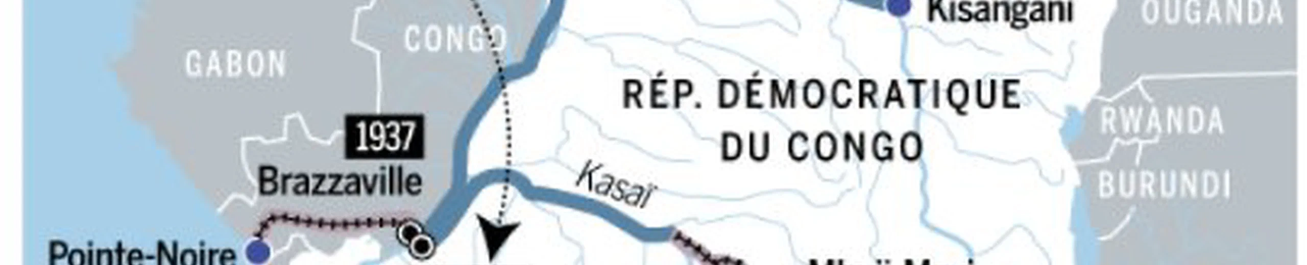 Comment est apparu le SIDA ?