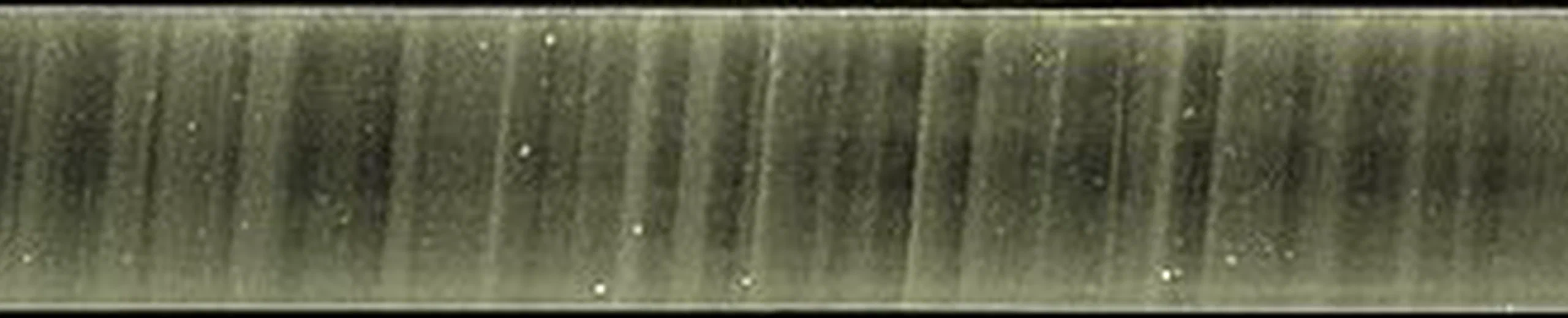 Comment les scientifiques savent-ils de quoi était composée l'atmosphère il y a 800 000 ans ?