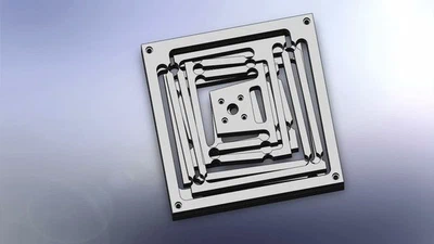 De combien "grandit" une matière piézoélectrique en étant soumise à un courant électrique ? featured image