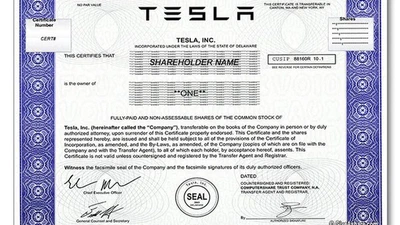 Quelles choses Elon Musk peut-il acheter avec sa richesse ? featured image