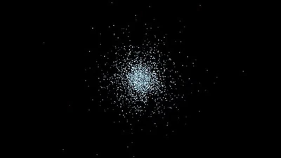 Si on était dans un vaisseau spatial qui allait à une vitesse proche de celle de la lumière, serait-il possible de voir arriver les obstacles pour les éviter ? featured image