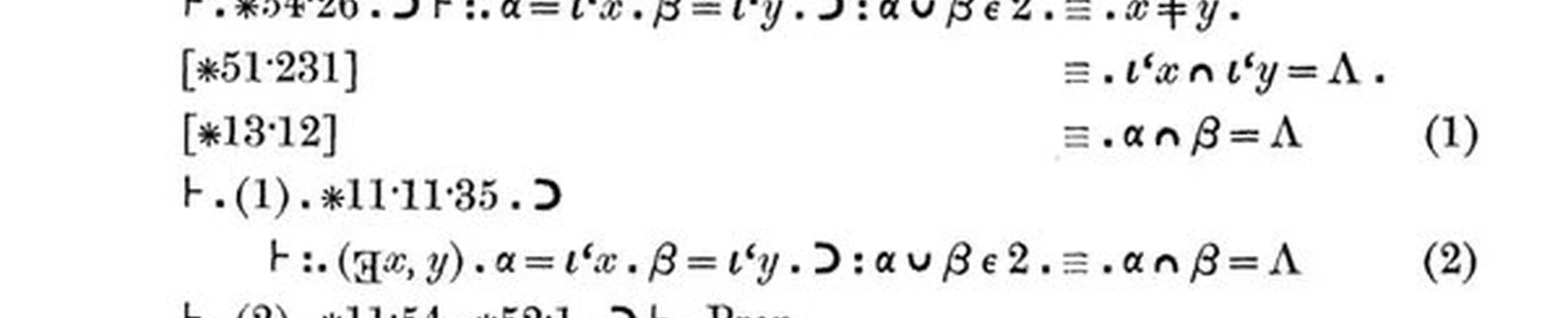 Pourquoi Archimède établit-il le lien que pour tout n appartement dans l'ensemble des entiers naturels on a n= (( ((0+1) +1) +1) +…+1)? Se base-t-il sur le fait que (0+1) =1 est toujours vrai ?
