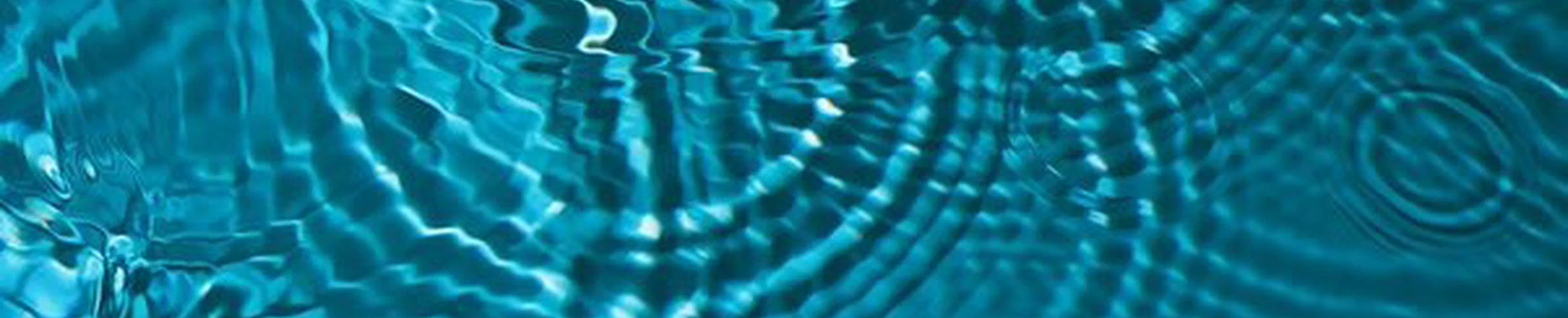 Des millions de rayons de lumière se croisent dans nos yeux. Notre cerveau remet les images à l'endroit. Comment des millions de rayons électromagnétiques (ondes et/ou particules) peuvent-il se croiser au même endroit sans se perturber ?