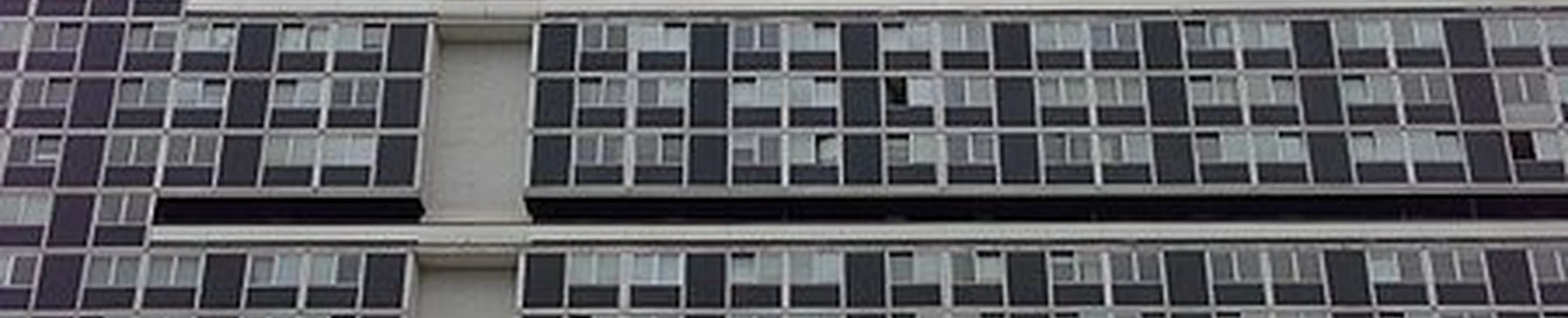 À quel gratte-ciel peut-on comparer la tour de Babel aujourd’hui ?