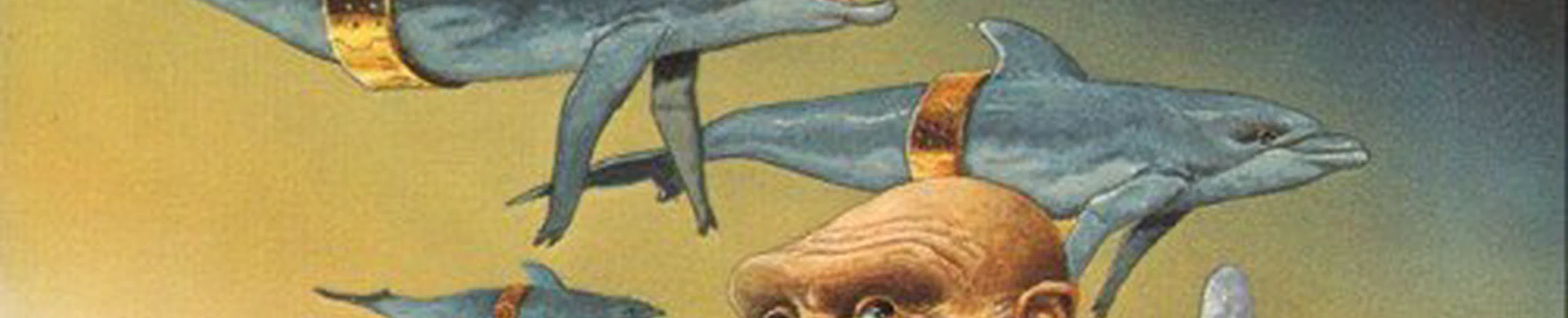 Comment les humains pourraient-ils évoluer en 3-4 milliards d'années, en supposant qu'aucune autodestruction ne se produise ?