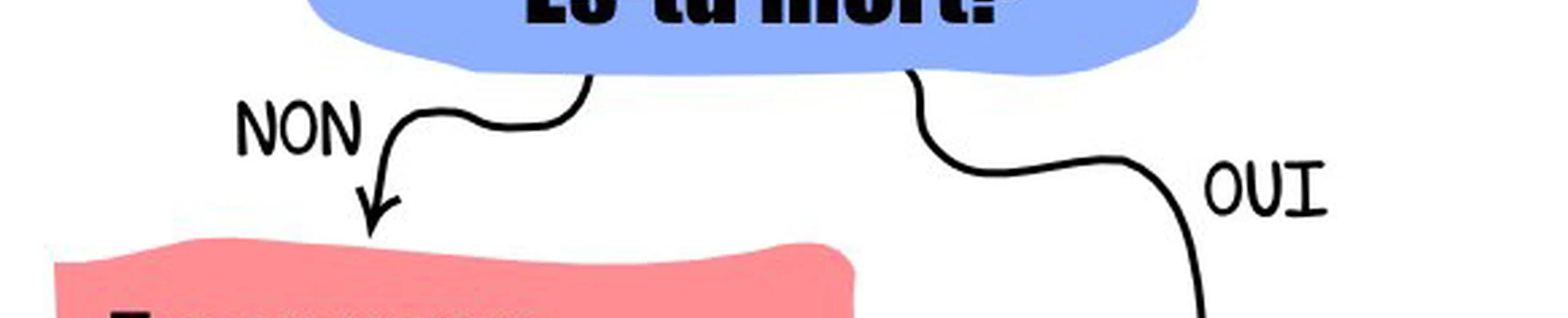 Quelle est l'explication physique, biologique et/ou chimique qui fait que l'application cutanée de l'huile d'épinette noire fonctionne pour régler les fonctions surrénales ?