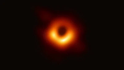 Combien de trous noirs l'Homme a-t-il pu observer ? featured image