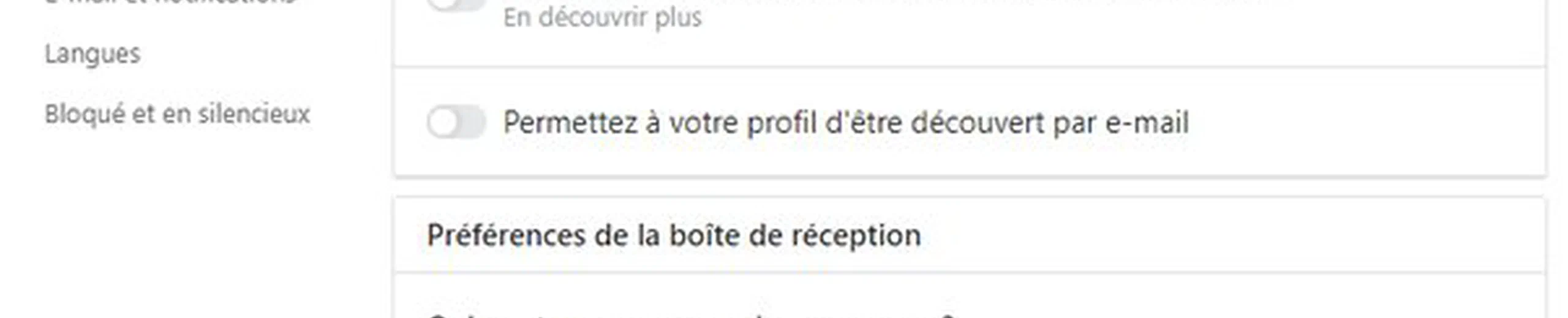 Comment puis-je envoyer un message privé par Quora à un autre utilisateur de Quora ?