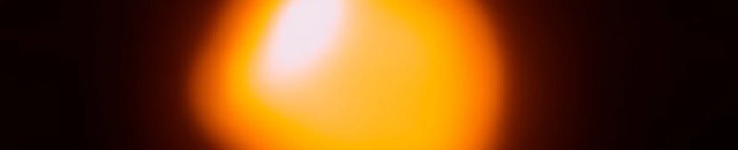 Comment les gens peuvent-ils explorer des planètes ou des trous noirs s'ils se trouvent à des milliers d'années-lumière ? J'ai vu une vidéo qui contenait même le son d'un?