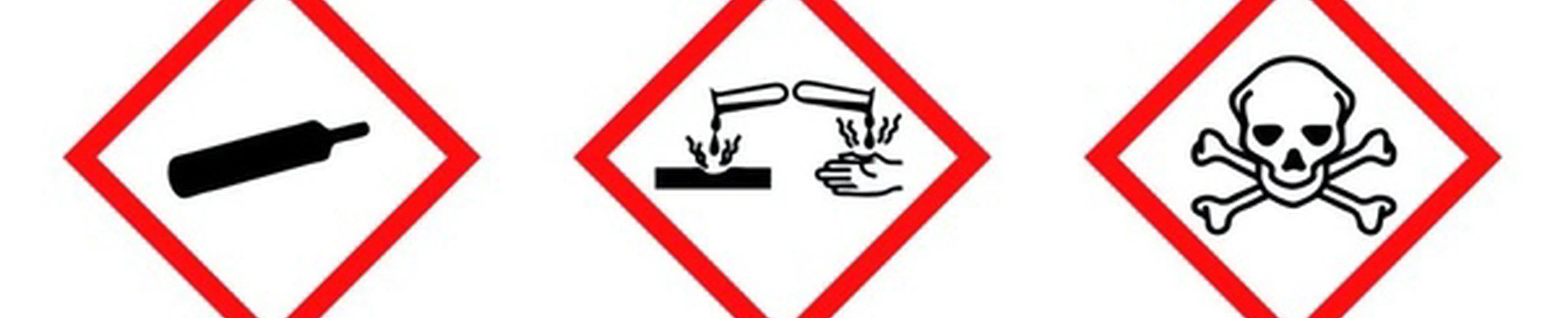 Pensez-vous que tous les produits industriels soient un danger pour la santé ?