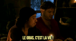 D'où vient notre appétance pour les produits (trop) gras et sucré dont notre corps se passerait bien ? featured image