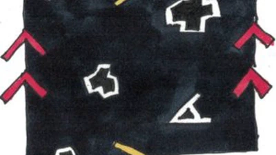 Quelle est l'épaisseur de l'univers ? Puisqu'on aurait tendance à penser qu'il est "plat" mais malgré tout en 3 dimensions (voir même 4) car on peut quitter la terre dans toutes les directions ? featured image