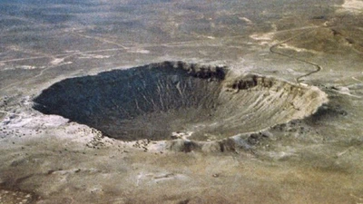 Quel astéroïde géo-croiseur est passé le plus proche de la Terre ? featured image