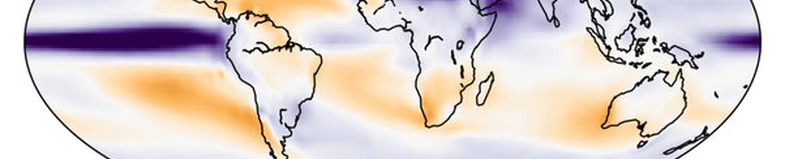 Quel les effets du réchauffement climatique sur l'Afrique du nord et la péninsule ibérique. Seront-ils un nouveau Sahara dans un futur moyen terme?
