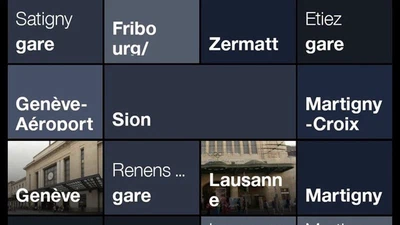 Quelle est la meilleur application qui est spéciale pour votre pays ? featured image