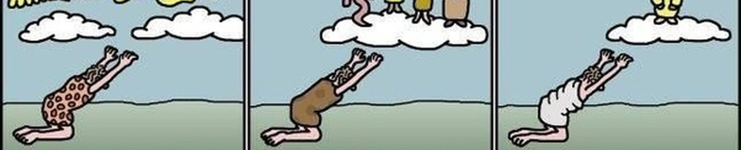 Pourquoi Allah ne guide pas les égarés, qui sont pourtant ceux qui ont le plus besoin d'être guidés ? Pourquoi il n'aide que ceux qui n'en ont le moins besoin ?
