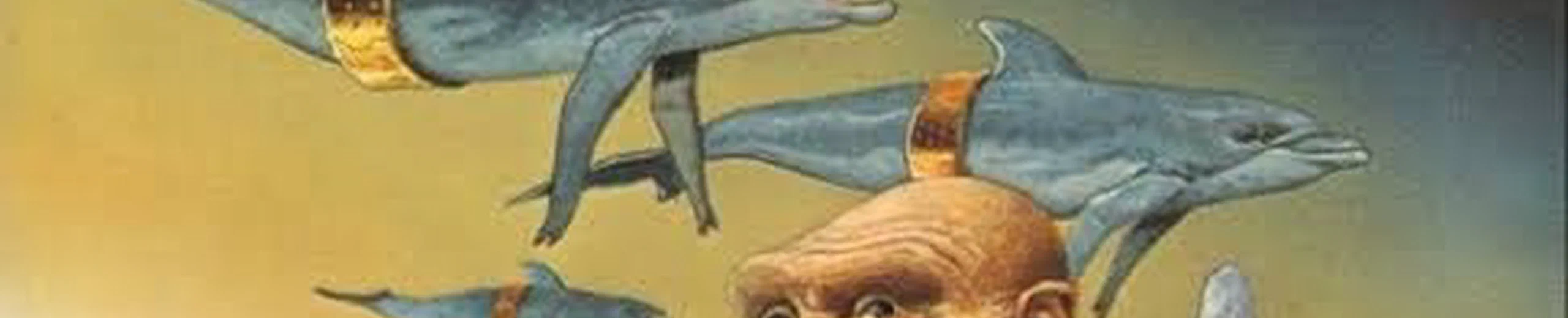 Pourquoi n’y a-t-il plus de bug génétique dans la reproduction du singe afin de créer une nouvelle espèce humaine ?