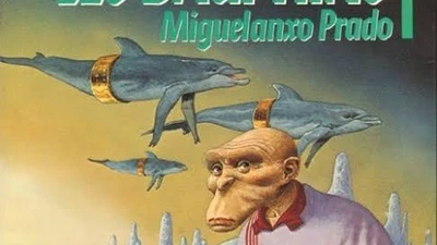 Pourquoi n’y a-t-il plus de bug génétique dans la reproduction du singe afin de créer une nouvelle espèce humaine ? featured image