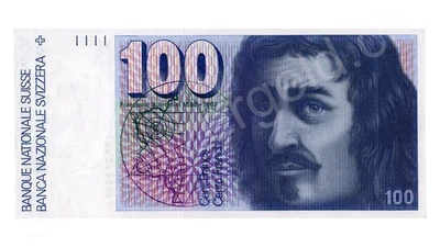 Quelle est la plus grosse somme d'argent que vous ayez jamais trouvée par hasard et gardée ? featured image