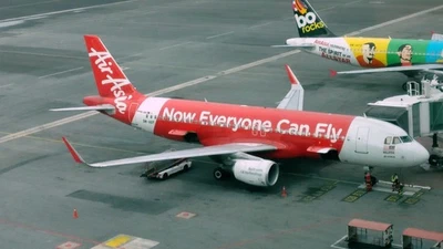 Comment justifier l'aviation civil de tourisme aujourd'hui connaissant la pollution de dingue ? featured image