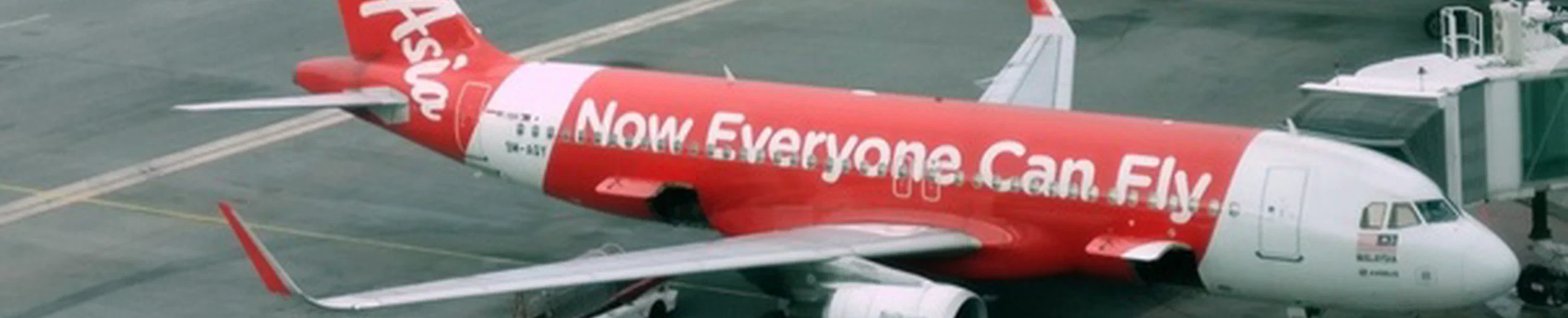 Comment justifier l'aviation civil de tourisme aujourd'hui connaissant la pollution de dingue ?